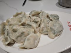-三合园水饺(二马路店)