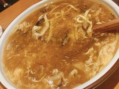 -粤域茶餐厅