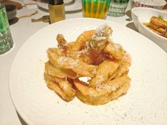 -華府Deluxe(兴业太古汇店)
