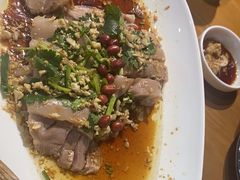 -猪腰一家·地道佛山菜(盐步店)