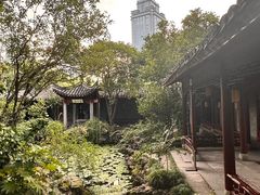 -天一阁博物院
