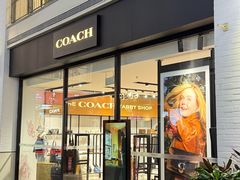 -盛京大奥莱(沈阳奥体店)