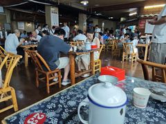 -张关合渣(航空大道店)