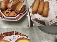 -稻香(龙华天虹店)