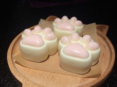 -匠子烤鱼(上邦百汇城店)
