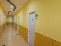 -小问号·科学启蒙·逻辑思维·阅读素养·口才演讲(杨浦合生汇中心)