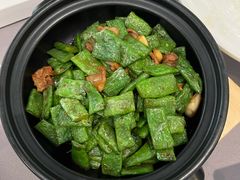 -徐记海鲜(陕西历史博物馆|明德门店)