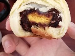 -欧诺爱烘焙(高新万达店)