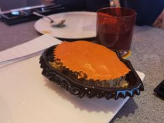 -Ministry of Crab•MOC(交子大道店)