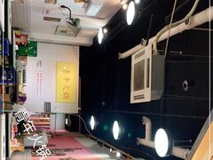 -青年火锅(吾悦广场直营店)