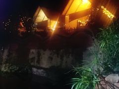 -小仙居·农家宴烤羊· 农庄