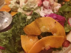 -斯普汇生蚝牛排馆(中骏世界城店)