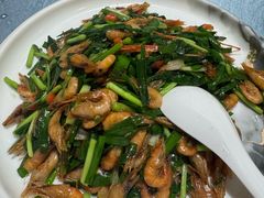 -鲤鱼塘农家山庄