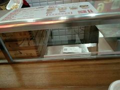 -包道广式点心专门店(东山口店)