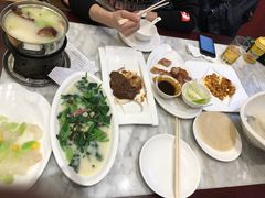 -燕云楼(云南路店)