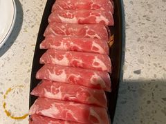 -顺德公广东猪肚鸡·煲仔饭(白石洲店)
