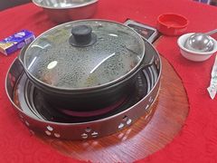 -花苑美食横琴生蚝火锅(拱北粤华路店)