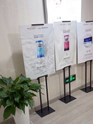 -安徽合肥韩美整形外科医院