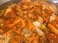 -黄记煌三汁焖锅(悦方IDmall店)