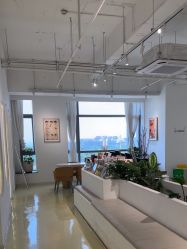 -非常六加一儿童摄影(同安店)