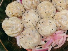 -大鹏饭店·金陵家宴(奥体中心店)