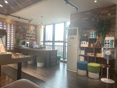 -A380视光·蔡司眼镜店(锦艺城店)