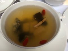 -北京三里屯CHAO酒店