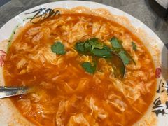 -会宾园·云山宴中餐