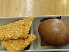 -鸭小妹鸭血粉丝(老门东店)