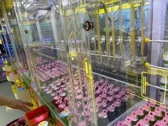 -风云再起游乐汇(南京常发广场店)