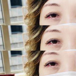 -RL Nail·瑞丽美甲美睫品牌原创店