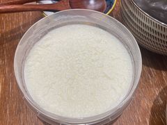 -小团圆糖水铺(襄阳南路店)