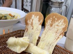 -滁香园·滁州菜(琅琊山店一店)