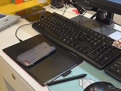 -方快-照相馆(浦建路巴黎春天店)