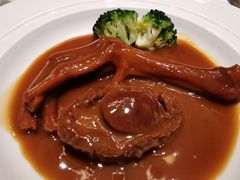 -長泰華府(长泰广场店)