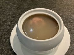 -蓝鲸(国浩路店)