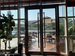 -LIN COFFEE CO(龙珠达店)