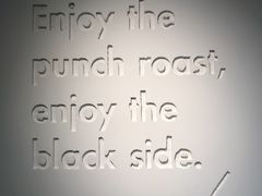 -BLATAGE COFFEE
