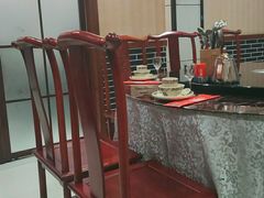-一块豆腐·海鲜·家常菜(李沧书院路店)