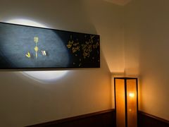 -域SPA·足疗·按摩·养生(静安寺店)