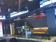 -牛武士寿喜烧·和牛火锅自助(全球首店)