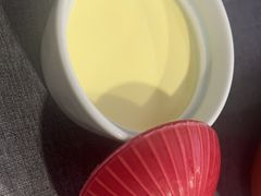 -中卫御苑福膳·养生局(圆明园店)
