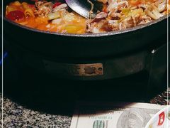 -蛙来哒(大汉悦中心店)