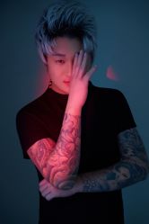 -东时烫染造型·Hair Salon