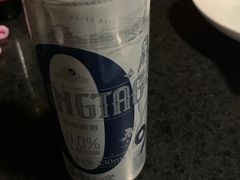 啤酒-金时代顺风大酒店(静安大融城店)