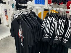 -BIGOFFS 超级折扣(仁恒伊势丹店)