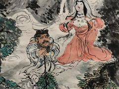 -东京国立博物馆