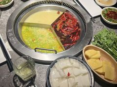 -麻路成都火锅(柏威年店)