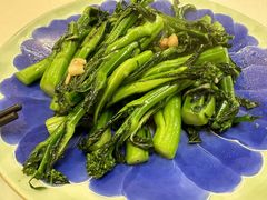 -品香菜馆(旗峰路中侨大厦店)