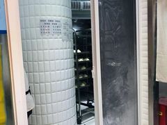 -白玉兰食品(甜云店)